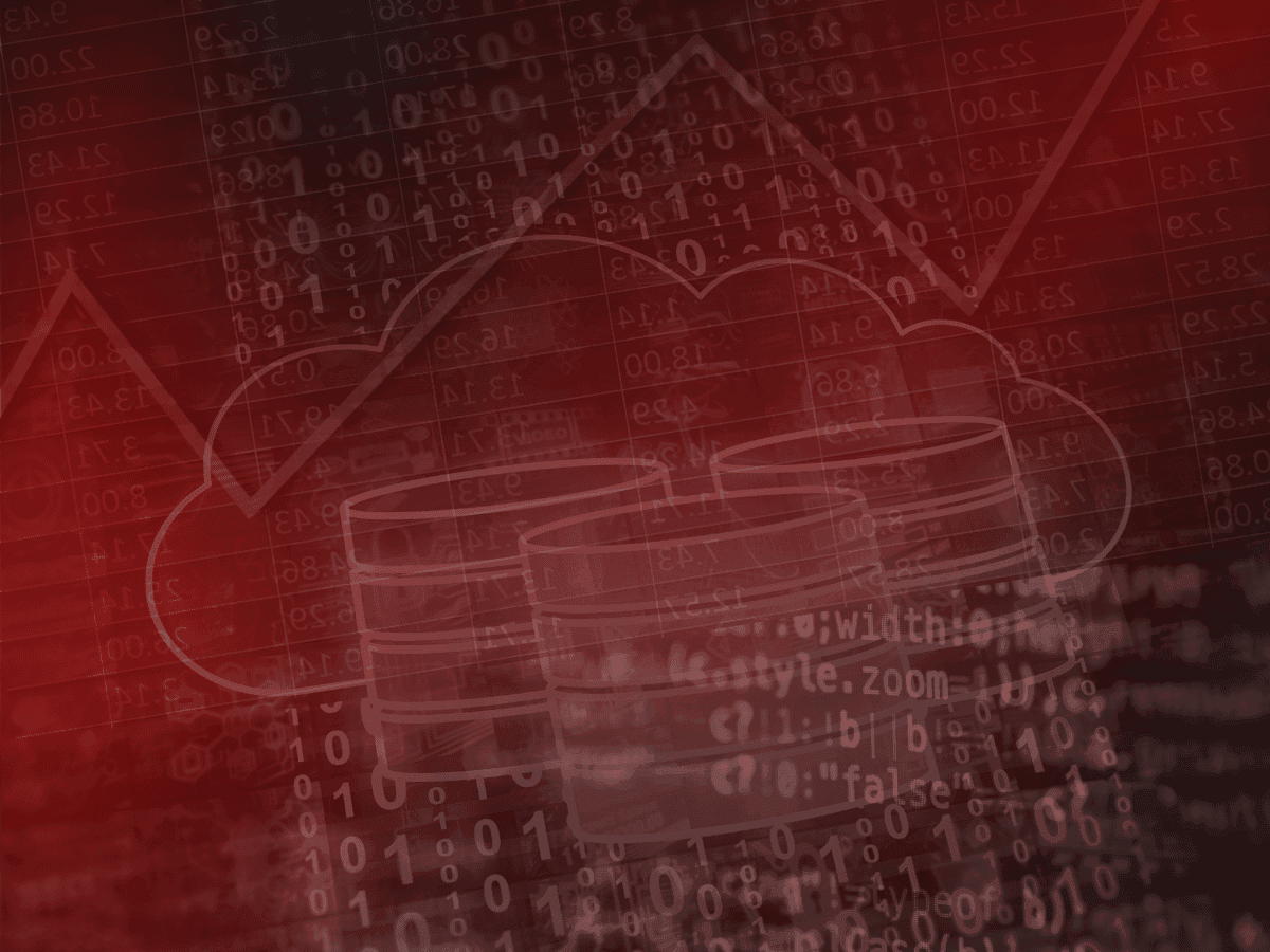 Choisir le bon hébergeur : un enjeu crucial pour votre SEO et votre croissance. Choisir le bon hébergeur : un enjeu crucial pour votre SEO et votre croissance.