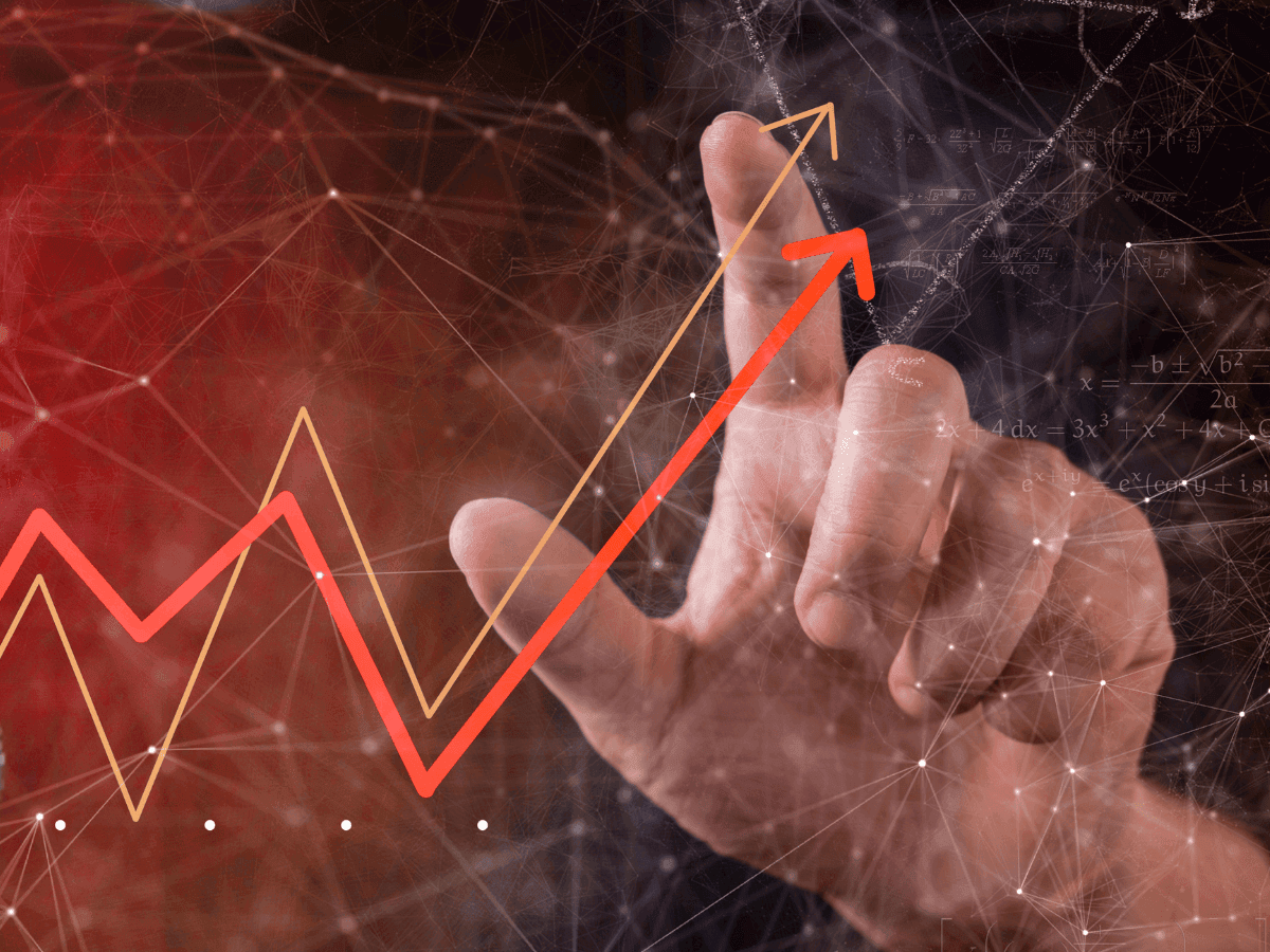 Lancer sans plan, c’est s’exposer à l’oubli : pourquoi chaque entreprise a besoin d’une stratégie marketing solide. Lancer sans plan, c’est s’exposer à l’oubli : pourquoi chaque entreprise a besoin d’une stratégie marketing solide.